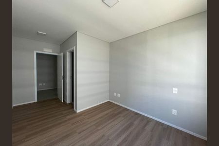 15_photo/9527482e4f.f5b1db0ddd3f6810-ATLAS-af976eaa-acca-48ba-bb03-2fdba3ed21d8.jpg de apartamento para alugar com 2 quartos, 119m² em Jardim Atlântico, Florianópolis