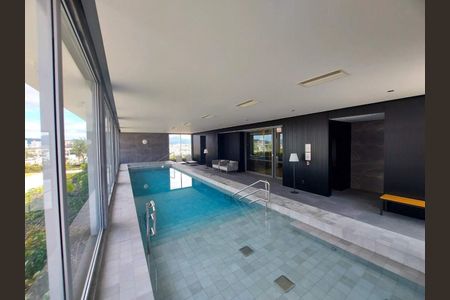 9_photo/9527482e4f.f5b1db0ddd3f6810-ATLAS-b2564c17-2b63-4cc4-bb4e-50f54b3520fa.jpg de apartamento para alugar com 2 quartos, 119m² em Jardim Atlântico, Florianópolis