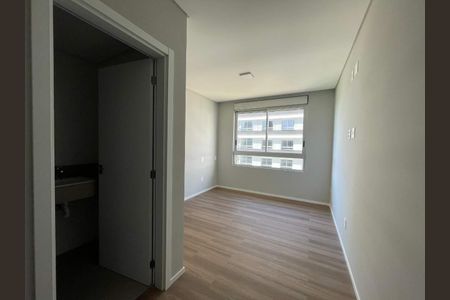 3_photo/9527482e4f.f5b1db0ddd3f6810-ATLAS-b4b4a05b-39b8-451f-a7f3-cdcbbe6c60cb.jpg de apartamento para alugar com 2 quartos, 119m² em Jardim Atlântico, Florianópolis