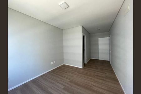 9_photo/9527482e4f.f5b1db0ddd3f6810-ATLAS-bb149dac-b963-4b3b-8b73-607b511ea93e.jpg de apartamento para alugar com 2 quartos, 119m² em Jardim Atlântico, Florianópolis