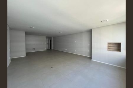 9_photo/9527482e4f.f5b1db0ddd3f6810-ATLAS-c94711ce-d7ae-4e24-99d0-a0d1b608ced6.jpg de apartamento para alugar com 2 quartos, 119m² em Jardim Atlântico, Florianópolis