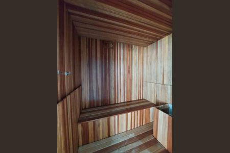 27_photo/9527482e4f.f5b1db0ddd3f6810-ATLAS-cf4bc665-30f2-40da-ba2c-096ee61e50d4.jpg de apartamento para alugar com 2 quartos, 119m² em Jardim Atlântico, Florianópolis