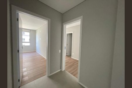 13_photo/9527482e4f.f5b1db0ddd3f6810-ATLAS-e76cf1fd-e359-491e-a281-fe63927cfde9.jpg de apartamento para alugar com 2 quartos, 119m² em Jardim Atlântico, Florianópolis