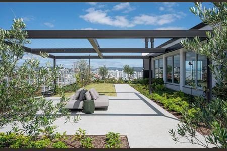 9_photo/9527482e4f.f5b1db0ddd3f6810-ATLAS-eda410f0-dd2c-4e97-8f1b-ca12c486ab97.jpg de apartamento para alugar com 2 quartos, 119m² em Jardim Atlântico, Florianópolis