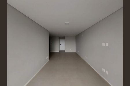7_photo/9527482e4f.fe6b184ed182bed6-ATLAS-1da4af37-558a-49bd-9137-4e9666b6a2cd.jpg de apartamento para alugar com 2 quartos, 102m² em Jardim Atlântico, Florianópolis