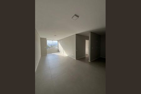 2_photo/9527482e4f.fe6b184ed182bed6-ATLAS-7e39ca19-0686-4da8-8030-12e8b8e65431.jpg de apartamento para alugar com 2 quartos, 102m² em Jardim Atlântico, Florianópolis