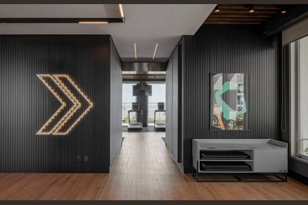 2_photo/9527482e4f.fe6b184ed182bed6-ATLAS-9f94b25c-4a7a-4e78-966f-a3b96c4efc4d.jpg de apartamento para alugar com 2 quartos, 102m² em Jardim Atlântico, Florianópolis