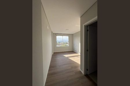 6_photo/9527482e4f.fe6b184ed182bed6-ATLAS-de83cea9-9753-43f9-b7c0-96fc4400a0a7.jpg de apartamento para alugar com 2 quartos, 102m² em Jardim Atlântico, Florianópolis