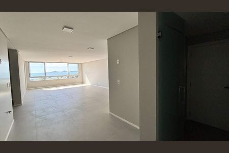 14_photo/9527482e51.1339f136038fe1d8-ATLAS-3eaa26af-8301-4f2b-8a8d-e4e4d1d0a174.jpg de apartamento à venda com 4 quartos, 166m² em Jardim Atlântico, Florianópolis