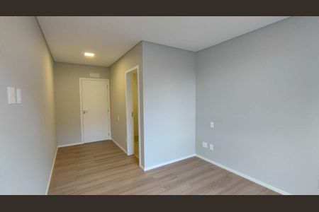 15_photo/9527482e51.44775839d55c674c-ATLAS-5cb2bd03-b9a3-4e7d-b1be-73265530daee.jpg de apartamento para alugar com 3 quartos, 139m² em Jardim Atlântico, Florianópolis