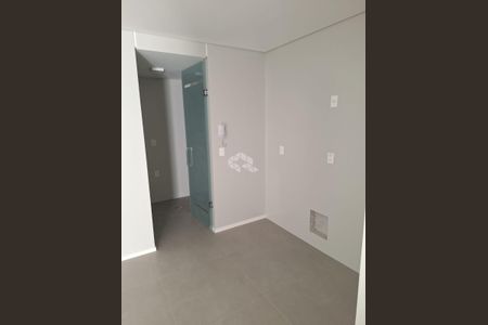 10_photo/9527482e51.4bb16c6fe33f714e-ATLAS-7e868aee-6d40-4e20-b906-593d998c96fd.jpg de apartamento à venda com 2 quartos, 100m² em Jardim Atlântico, Florianópolis