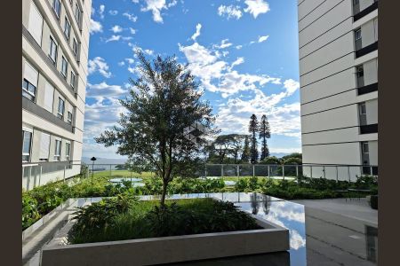 5_photo/9527482e51.4bb16c6fe33f714e-ATLAS-d4901f5d-eaa5-44f5-8dec-e7354eaeae87.jpg de apartamento à venda com 2 quartos, 100m² em Jardim Atlântico, Florianópolis