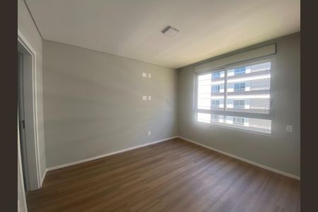 6_photo/9527482e51.630dbc4593187dc4-ATLAS-6552c7e2-be92-45d5-959b-eeca02c7c33d.jpg de apartamento à venda com 3 quartos, 141m² em Jardim Atlântico, Florianópolis