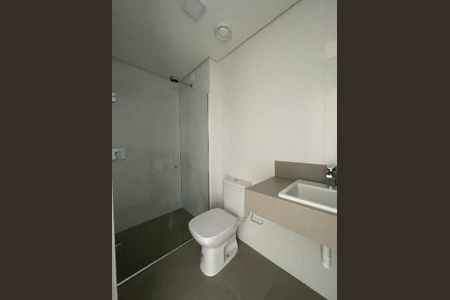 7_photo/9527482e51.7bd4e7f7499b18b2-ATLAS-0b656a5f-36b2-41b1-bdab-39aa8d7293fd.jpg de apartamento para alugar com 3 quartos, 139m² em Jardim Atlântico, Florianópolis