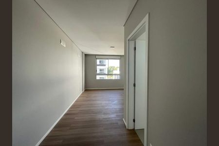 11_photo/9527482e51.7bd4e7f7499b18b2-ATLAS-1d45e872-02f0-4482-a851-4ae565fe5a86.jpg de apartamento para alugar com 3 quartos, 139m² em Jardim Atlântico, Florianópolis