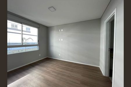 9_photo/9527482e51.7bd4e7f7499b18b2-ATLAS-379496aa-ca19-4810-8f0f-6d62743a603d.jpg de apartamento para alugar com 3 quartos, 139m² em Jardim Atlântico, Florianópolis
