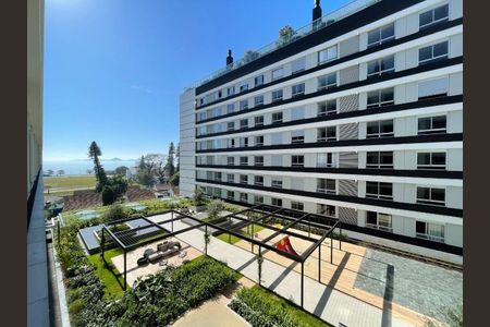 1_photo/9527482e51.7bd4e7f7499b18b2-ATLAS-3bbf8dd7-5f31-4aff-9d2e-9969be2f6866.jpg de apartamento para alugar com 3 quartos, 139m² em Jardim Atlântico, Florianópolis