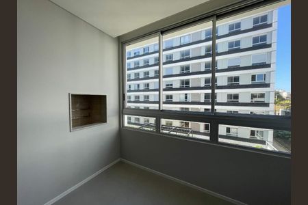 4_photo/9527482e51.7bd4e7f7499b18b2-ATLAS-5008b1e7-51fa-4359-826c-b0d6695536cd.jpg de apartamento para alugar com 3 quartos, 139m² em Jardim Atlântico, Florianópolis