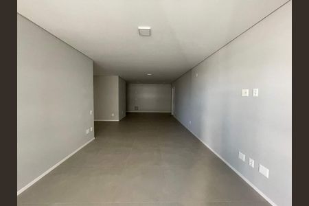 5_photo/9527482e51.7bd4e7f7499b18b2-ATLAS-bfc0508d-6f65-4ada-8d65-992933e36d9c.jpg de apartamento para alugar com 3 quartos, 139m² em Jardim Atlântico, Florianópolis
