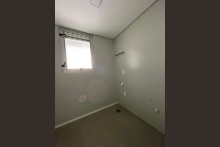 15_photo/9527482e51.7bd4e7f7499b18b2-ATLAS-cb82cbc6-967a-4510-97ac-647e83dd6f7c.jpg de apartamento para alugar com 3 quartos, 139m² em Jardim Atlântico, Florianópolis