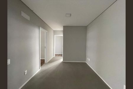 7_photo/9527482e51.7bd4e7f7499b18b2-ATLAS-d38ada57-9d86-4af6-ae49-9dd85c702e2d.jpg de apartamento para alugar com 3 quartos, 139m² em Jardim Atlântico, Florianópolis