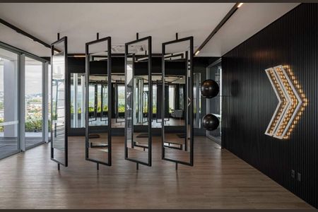 3_photo/9527482e51.a09306c67f9c82b5-ATLAS-0ae51a2b-d13f-4b9e-bf26-e89fcd1009b7.jpg de apartamento à venda com 3 quartos, 140m² em Jardim Atlântico, Florianópolis