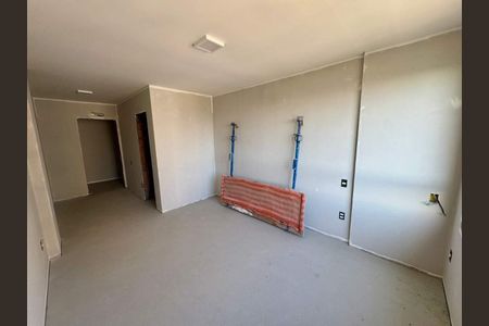 6_photo/9527482e51.a09306c67f9c82b5-ATLAS-1c20e4e5-70db-4a11-bb5c-d1bceab8f845.jpg de apartamento à venda com 3 quartos, 140m² em Jardim Atlântico, Florianópolis