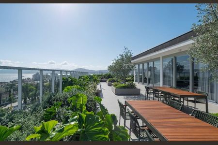 8_photo/9527482e51.a09306c67f9c82b5-ATLAS-29592188-3dff-4e89-9b0f-a8e6a5f5cd87.jpg de apartamento à venda com 3 quartos, 140m² em Jardim Atlântico, Florianópolis