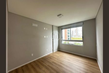 9_photo/9527482e51.d0b554dbef69b08a-ATLAS-2fbd7b3e-9e18-4780-ab11-bbae73363f85.jpg de apartamento à venda com 3 quartos, 113m² em Jardim Atlântico, Florianópolis