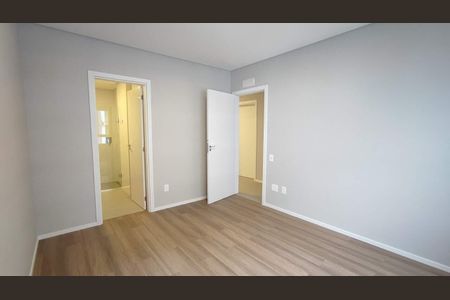 3_photo/9527482e51.e0a915153eeeb1b4-ATLAS-15c4c83b-8566-4eab-a7d5-5aa265a0ea4e.jpg de apartamento para alugar com 3 quartos, 139m² em Jardim Atlântico, Florianópolis