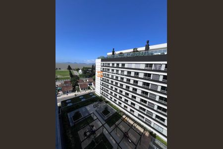 2_photo/9527482e51.f469cfda097b0aa9-ATLAS-046e4bef-bc59-4e01-aa28-c3442ad00f44.jpg de apartamento à venda com 3 quartos, 139m² em Jardim Atlântico, Florianópolis