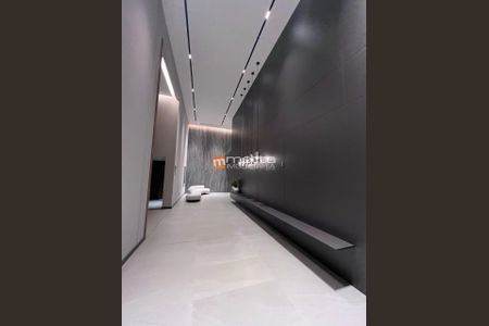 9_photo/9527482e51.f469cfda097b0aa9-ATLAS-2b0867d6-a3d2-429d-a9b8-90aa85caa3ed.jpg de apartamento à venda com 3 quartos, 139m² em Jardim Atlântico, Florianópolis