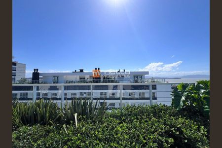 11_photo/9527482e51.f469cfda097b0aa9-ATLAS-2ec0fcd5-139d-4319-85b8-6ec920fa84ca.jpg de apartamento à venda com 3 quartos, 139m² em Jardim Atlântico, Florianópolis