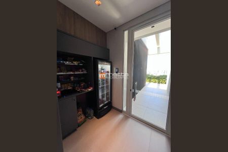 2_photo/9527482e51.f469cfda097b0aa9-ATLAS-6eea42e0-2019-4e2b-9cf8-1a079bf37db0.jpg de apartamento à venda com 3 quartos, 139m² em Jardim Atlântico, Florianópolis