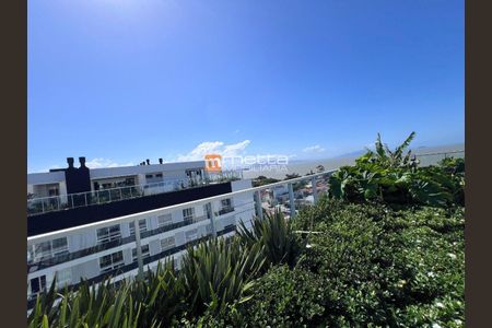 12_photo/9527482e51.f469cfda097b0aa9-ATLAS-fcaab08c-c8fc-4f8e-95ff-ed85d4dedffc.jpg de apartamento à venda com 3 quartos, 139m² em Jardim Atlântico, Florianópolis