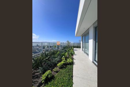 3_photo/9527482e51.f469cfda097b0aa9-ATLAS-fff774e8-4a68-46a3-97fb-6cd2dd18357f.jpg de apartamento à venda com 3 quartos, 139m² em Jardim Atlântico, Florianópolis