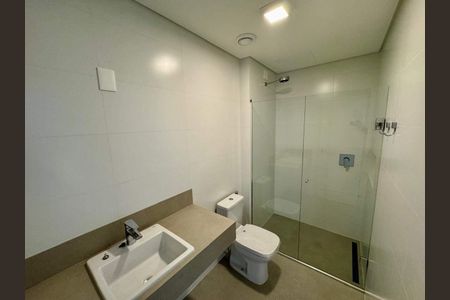 2_photo/9527482e51.fe8985e0bd5a2677-ATLAS-0d4e4da5-66d9-42fa-a10e-d2f4e5a98a01.jpg de apartamento à venda com 2 quartos, 110m² em Jardim Atlântico, Florianópolis