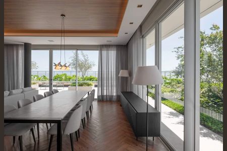 4_photo/9527482e51.fe8985e0bd5a2677-ATLAS-1ca30fab-2968-48e3-a8d7-3d1acf51a7f2.jpg de apartamento à venda com 2 quartos, 110m² em Jardim Atlântico, Florianópolis