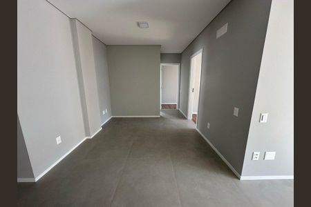 3_photo/9527482e55.1d1b533888444f3f-ATLAS-0a810cf5-e50f-4d42-8d35-d0de35bd3d32.jpg de apartamento à venda com 3 quartos, 141m² em Jardim Atlântico, Florianópolis