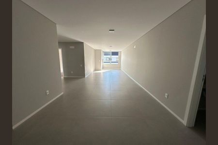 10_photo/9527482e55.1d1b533888444f3f-ATLAS-1cb0a13c-b151-4112-8e2e-8dddb73bfcf4.jpg de apartamento à venda com 3 quartos, 141m² em Jardim Atlântico, Florianópolis