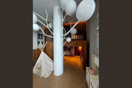 38_photo/9527482e55.1d1b533888444f3f-ATLAS-e2acd191-22f3-430f-adc1-2ffe7ca165e2.jpg de apartamento à venda com 3 quartos, 141m² em Jardim Atlântico, Florianópolis