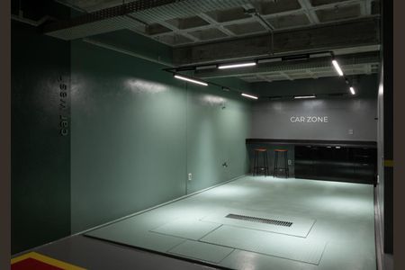 7_photo/9527482e55.93b8fa184532727f-ATLAS-11174d41-e1d8-43a0-b761-4ea363cced2f.jpg de apartamento à venda com 3 quartos, 139m² em Jardim Atlântico, Florianópolis