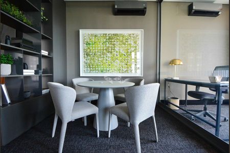 3_photo/9527482e55.93b8fa184532727f-ATLAS-47c55551-91e8-4d2e-97de-4e2a6352c4fa.jpg de apartamento à venda com 2 quartos, 102m² em Jardim Atlântico, Florianópolis