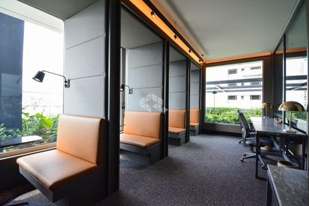 8_photo/9527482e55.93b8fa184532727f-ATLAS-b1ddd79e-bfd8-4bf5-856b-5efae14f2e9d.jpg de apartamento à venda com 2 quartos, 102m² em Jardim Atlântico, Florianópolis