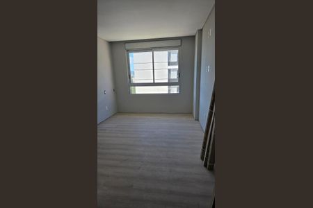 2_photo/9527482e55.99391c6adbf04aad-ATLAS-1a1dd633-fa01-40ec-aaa7-2bb22f8a7a88.jpg de apartamento à venda com 2 quartos, 99m² em Jardim Atlântico, Florianópolis