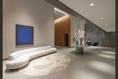 4_photo/9527482e55.99391c6adbf04aad-ATLAS-2ea4ce72-2165-47f3-be49-86c7c8fc2bae.jpg de apartamento à venda com 2 quartos, 99m² em Jardim Atlântico, Florianópolis