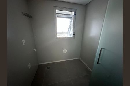 2_photo/9527482e55.e8b7b53f7f71ebf9-ATLAS-0b618152-0f41-481d-bd5a-e97d37da4ff7.jpg de apartamento à venda com 3 quartos, 161m² em Jardim Atlântico, Florianópolis