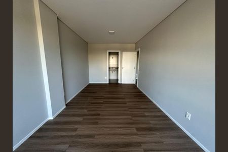 6_photo/9527482e55.e8b7b53f7f71ebf9-ATLAS-24e191f3-c1a5-4ecc-8769-251adb7f412f.jpg de apartamento à venda com 3 quartos, 161m² em Jardim Atlântico, Florianópolis