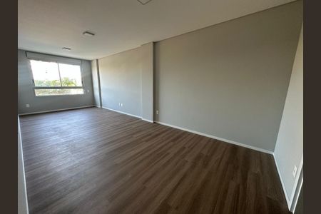 8_photo/9527482e55.e8b7b53f7f71ebf9-ATLAS-34ec9ad2-3fca-4e8a-85bb-6e1a2403c243.jpg de apartamento à venda com 3 quartos, 161m² em Jardim Atlântico, Florianópolis