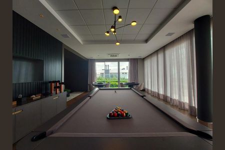 10_photo/9527482e55.e8b7b53f7f71ebf9-ATLAS-3a15dfc4-cfec-4b9c-8009-2a7d020d0c62.jpg de apartamento à venda com 3 quartos, 161m² em Jardim Atlântico, Florianópolis